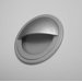 Alume 1 Light Step Light