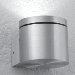 Alume 1 Light Accent  Wall Light