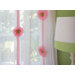 Daisy Garland Decor