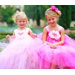 Ella Tutu Dress