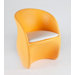 Moon Light Occasional Chair