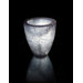 Amara S2 Illuminated Planter