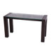 Rodas Console Table