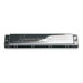 Humming Harmonica