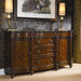 Highlands Credenza