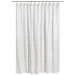 Atavi Shower Curtain
