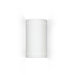 Great Melos Wall Sconce