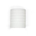 Khios Wall Sconce