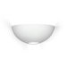 Great Aegina Wall Sconce