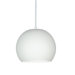 Bonaire 1 Light Pendant