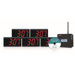 Time Clocks in a Box Digital Bundle