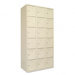 Box Compartments