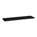 Extra Shelves, For 300 Series, 1/CT, Black