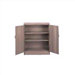 Deluxe Counter High Cabinet