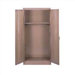 Wardrobe Cabinet