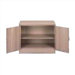 Standard Desk High Cabinet
