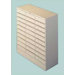 Legal Size Tray (Pack of 5)