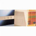 Extra Divider for Fixed File Units