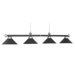 Billiards Light