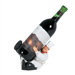 Kitchen Character Wine Holder