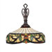 Harmony 1 Light Pendant