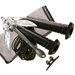 Angler Kit