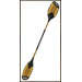 Super Kayak Paddle