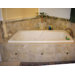 Designer Isabella Tub Only