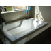 Designer Solo Tub Only