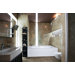 Builder Kona Tub Only