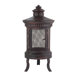 Prestige Large Firepit