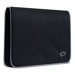 13" MacBook / 15" MacBook Pro/PowerBook Binder