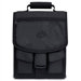 13"/14"/15" iBook/PowerBook Jacket