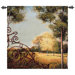 Adler Grove Tapestry