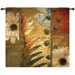 Botanical Tapestry