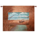 Carolina Morning I Tapestry