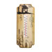 Cabin Thermometer