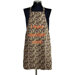 Grillin Apron I Hunt I Grill