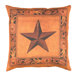 Lonestar Pillow