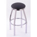 Cambridge 208C Swivel Bar Stool