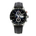 Carrera Men's Watch