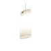 Tulips 1 Light Pendant