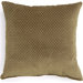 Fino Knife Edge Pillow (Set of 2)