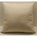 Loma Knife Edge Pillow (Set of 2)