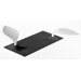 Small Entities Rectangular Serving Station