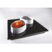 Small Entities Square Finger Food Set