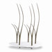Small Entities Finger Food Set
