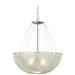 Cirrus 3 Light Chandelier
