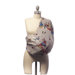 Camptown Races Baby Carrier