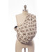 Dancing Barefoot Baby Carrier